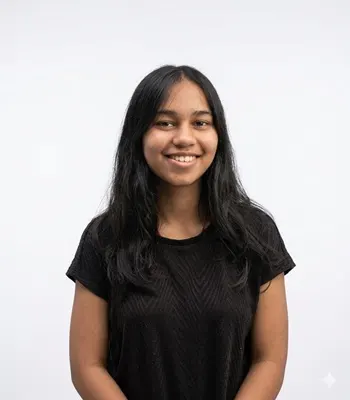 Stuti Kumari